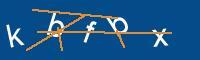 Captcha eingeben