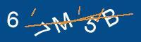 Captcha eingeben
