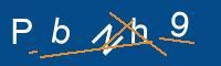 Captcha eingeben