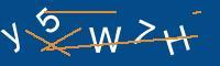 Captcha eingeben