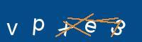 Captcha eingeben