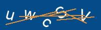 Captcha eingeben