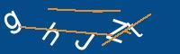 Captcha eingeben