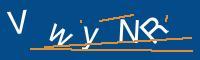 Captcha eingeben