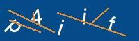 Captcha eingeben