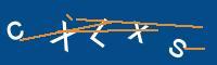 Captcha eingeben
