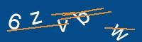 Captcha eingeben