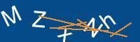 Captcha eingeben