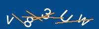 Captcha eingeben