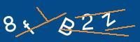 Captcha eingeben