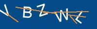 Captcha eingeben
