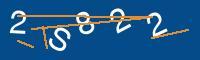 Captcha eingeben