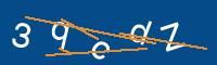 Captcha eingeben