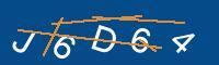 Captcha eingeben