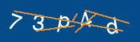 Captcha eingeben