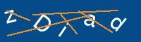 Captcha eingeben