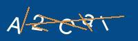 Captcha eingeben