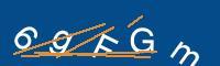 Captcha eingeben