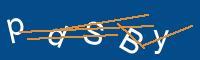 Captcha eingeben
