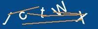 Captcha eingeben