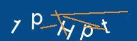 Captcha eingeben