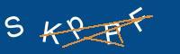 Captcha eingeben