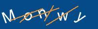 Captcha eingeben