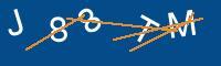 Captcha eingeben