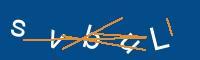Captcha eingeben