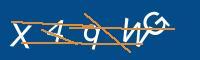 Captcha eingeben