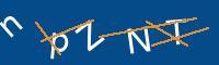Captcha eingeben