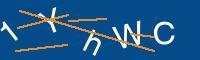 Captcha eingeben
