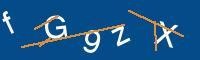Captcha eingeben