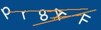 Captcha eingeben