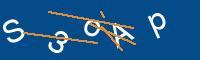Captcha eingeben