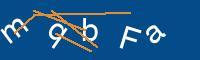 Captcha eingeben