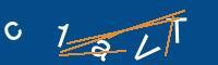 Captcha eingeben