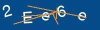 Captcha eingeben