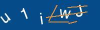 Captcha eingeben