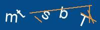 Captcha eingeben