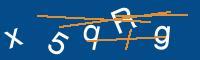 Captcha eingeben