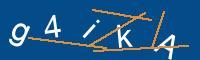 Captcha eingeben