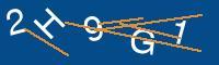 Captcha eingeben