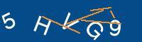 Captcha eingeben