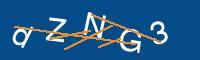 Captcha eingeben