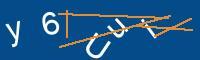 Captcha eingeben
