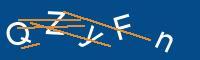 Captcha eingeben