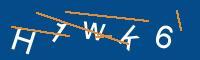 Captcha eingeben