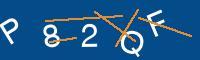 Captcha eingeben