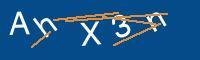 Captcha eingeben
